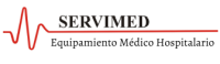 logo-img